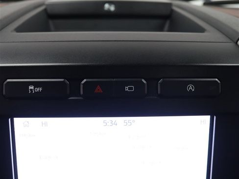 Used 2019 Ford F150 Platinum w/ Technology Package image 33