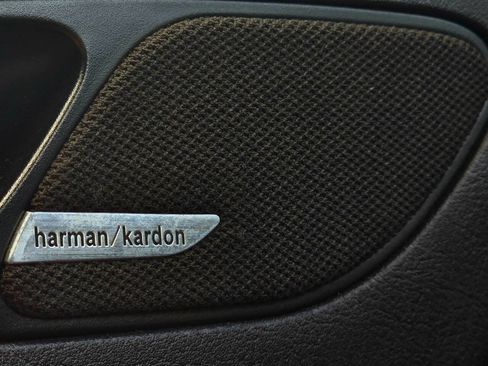 Used 2005 BMW M3 Coupe image 70