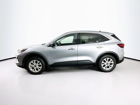 Used 2024 Ford Escape Active image 4