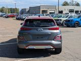 Used 2019 Hyundai Kona Ultimate image 4