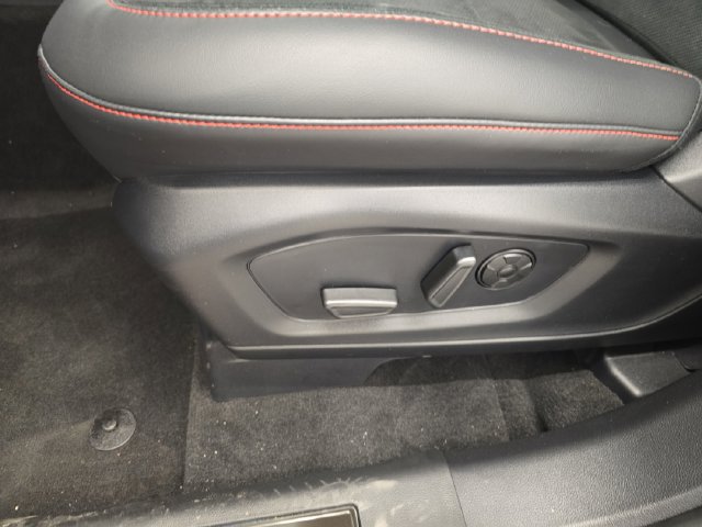 New 2026 Ford Explorer ST w/ Sun And Sound Package AWD/4WD image 44