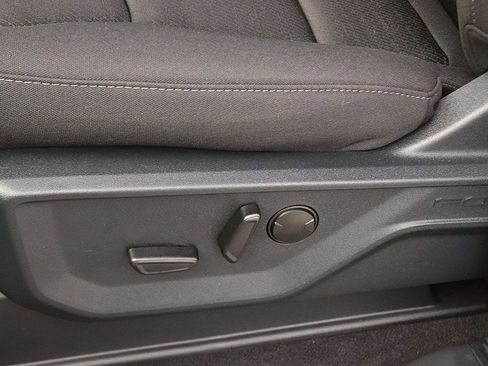 New 2026 Ford F150 XLT w/ Equipment Group 302A MID image 18