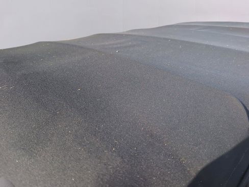 Used 2021 Ford Bronco Outer Banks image 38