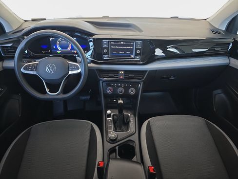 Used 2022 Volkswagen Taos S AWD/4WD image 10