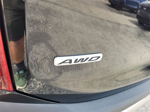 Used 2022 Kia Telluride SX w/ SX Prestige Package image 13