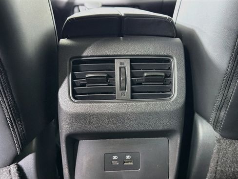 Used 2023 Nissan Rogue SV w/ SV Premium B Package FWD image 25
