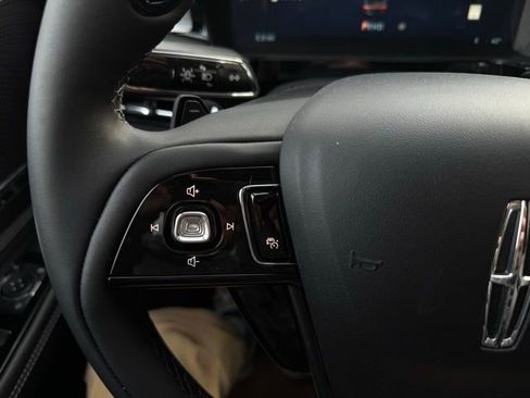 New 2026 Lincoln Corsair Premiere image 35