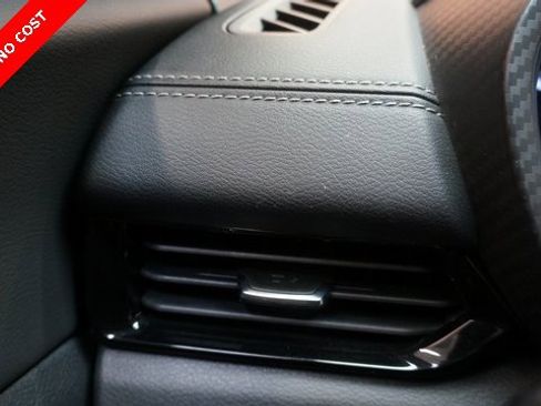 Used 2022 Nissan Sentra SV image 25