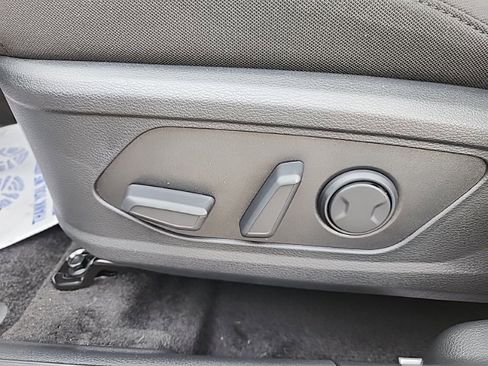 New 2026 Kia Sportage S image 23