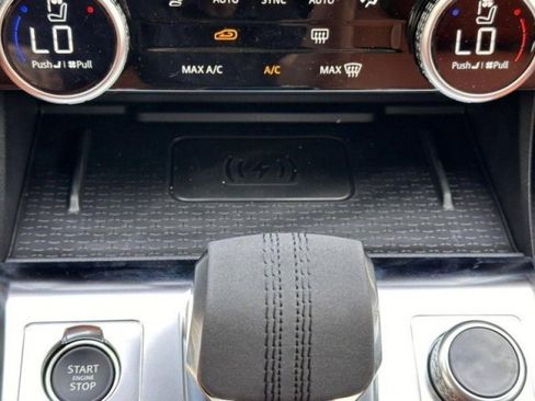 New 2024 Jaguar XF R-Dynamic SE image 28