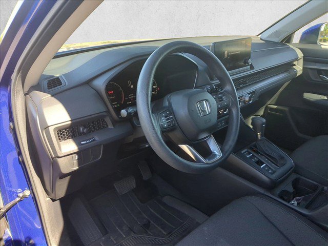 Used 2023 Honda CR-V EX image 10