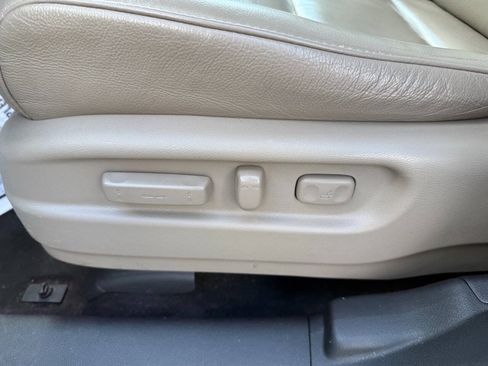 Used 2016 Honda Pilot EX-L image 18