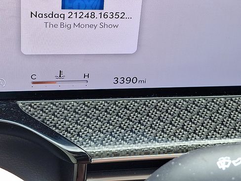 Certified 2025 Genesis GV80 3.5T e-SC image 22