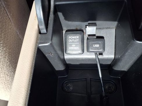 Used 2013 Honda Civic EX image 22
