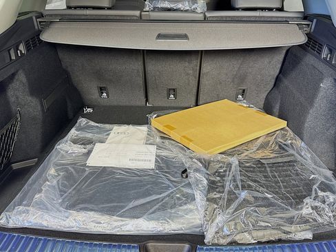 New 2025 Audi Q5 Premium Plus image 24