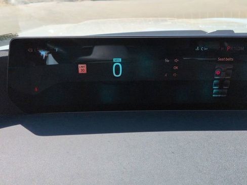 New 2025 Ford Expedition Platinum w/ Platinum Ultimate Package image 31