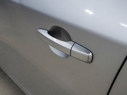 Used 2016 Volvo S60 T5 Premier w/ Protection Package image 45