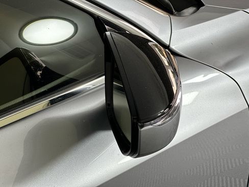 Used 2024 Lexus IS 300 w/ Comfort Package image 10