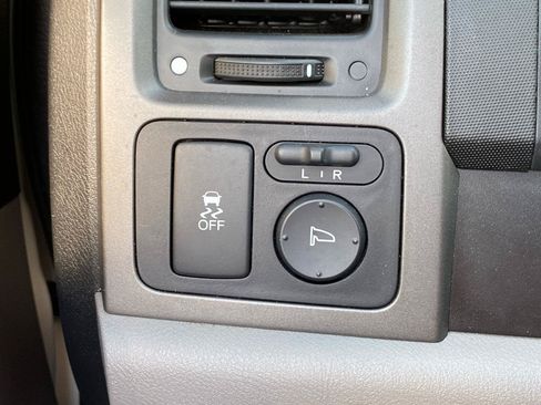 Used 2011 Honda CR-V EX-L image 15