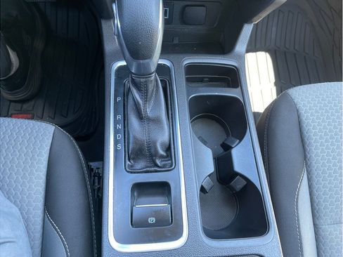 Used 2019 Ford Escape SE AWD/4WD image 21
