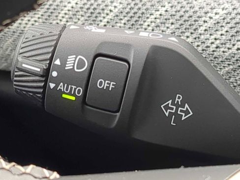 New 2026 MINI Cooper S image 28