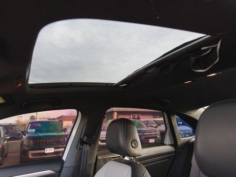 Used 2020 Volkswagen Jetta R-Line w/ R-Line Cold Weather Package image 16