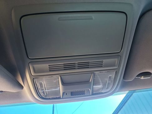 Used 2013 Honda Accord LX-S image 33