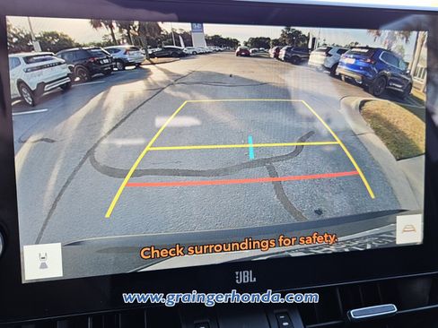 Used 2024 Toyota RAV4 XLE Premium image 16