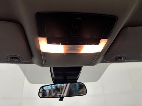 Used 2025 Nissan Altima 2.5 SR w/ SR Premium Package image 25