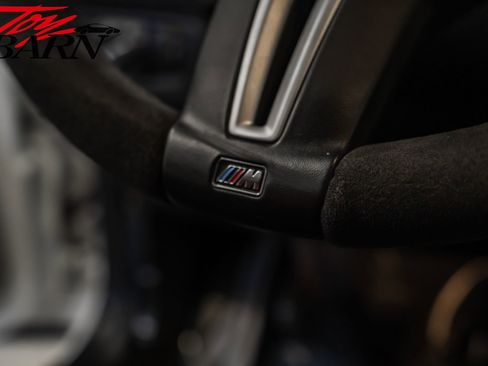 Used 2020 BMW M2 CS image 35