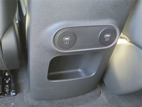 New 2026 Hyundai Ioniq 5 SEL image 20