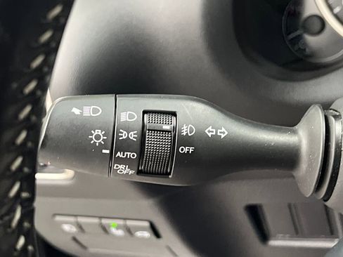 Used 2021 Lexus NX 300 FWD w/ Accessory Package 2 image 47