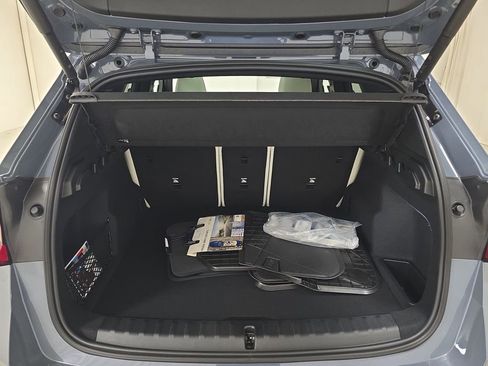 New 2026 BMW X1 M35i w/ Technology Package image 27