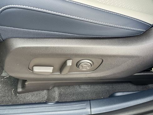 New 2026 Kia Carnival SX Prestige image 28