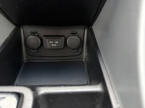 Used 2011 Hyundai Sonata GLS image 22