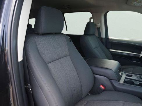 Certified 2023 Ford Expedition XLT RWD image 21