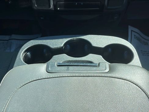 Used 2014 RAM 1500 Express image 30