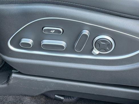 New 2026 Hyundai Palisade Calligraphy image 26