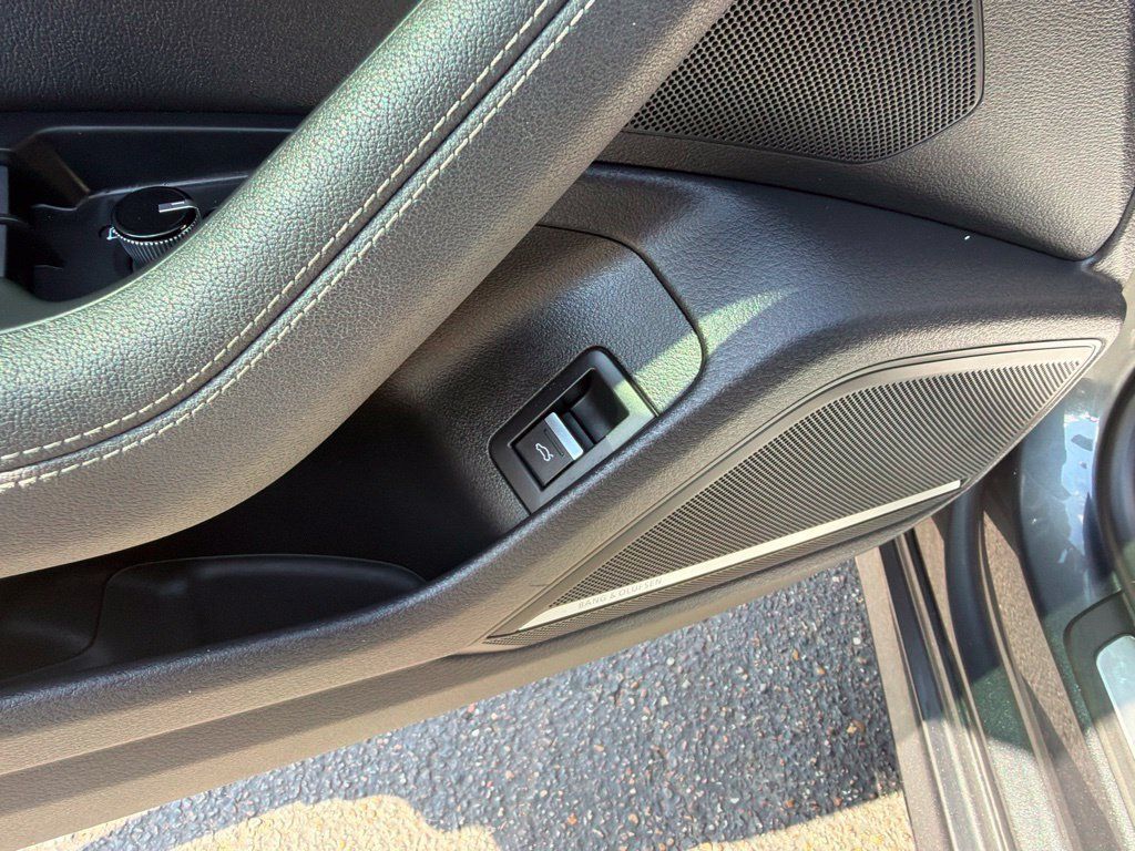 Used 2019 Audi A7 3.0T Premium Plus w/ Premium Plus Package AWD/4WD image 17