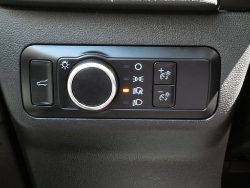 Certified 2024 Ford Escape ST-Line FWD image 24