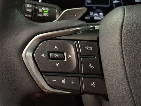 Used 2023 Lexus RX 350 Premium w/ Accessory Package AWD/4WD image 18