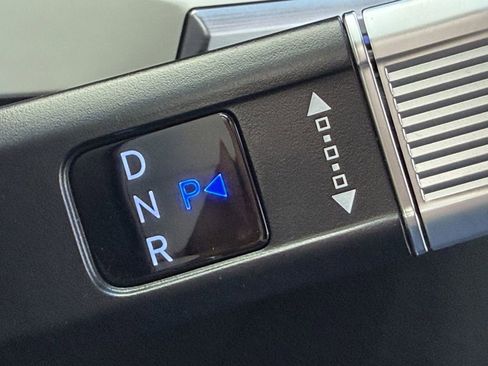 New 2026 Hyundai Santa Fe Calligraphy image 19