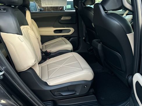 New 2027 Kia Telluride X-Line EX AWD/4WD image 17