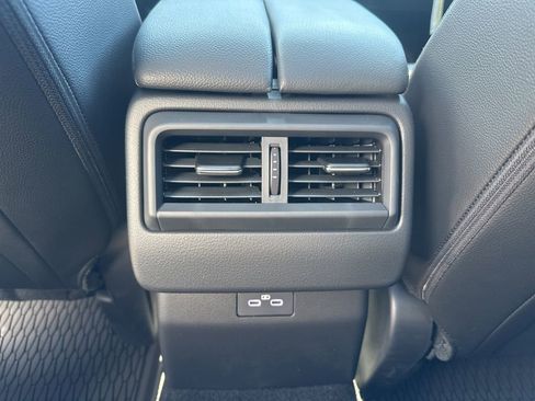 New 2026 MAZDA CX-50 AWD 2.5 S w/ Weather Package image 25