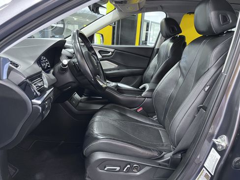 Used 2020 Acura RDX FWD w/ Technology Package image 15