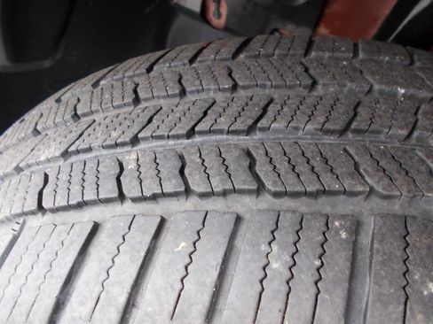 Used 2013 Ford Edge SEL FWD image 16