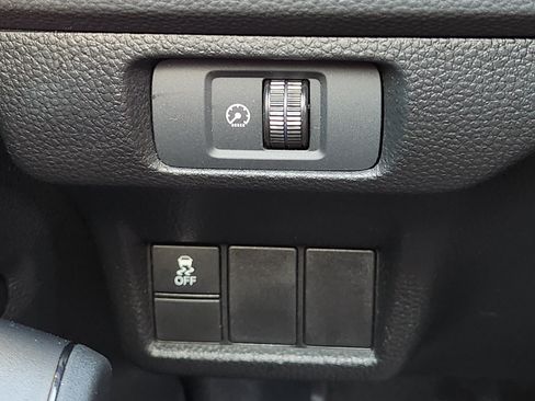 Used 2025 Honda Civic LX image 23