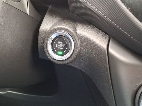 Used 2023 Chevrolet TrailBlazer LT w/ Convenience Package image 23