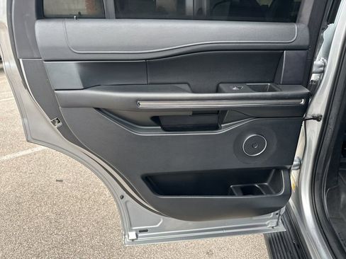 Used 2020 Ford Expedition XLT w/ Equipment Group 201A image 35