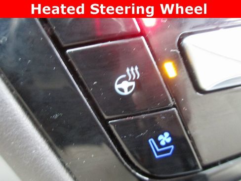 Used 2021 Ford Explorer Platinum w/ Equipment Group 601A image 29